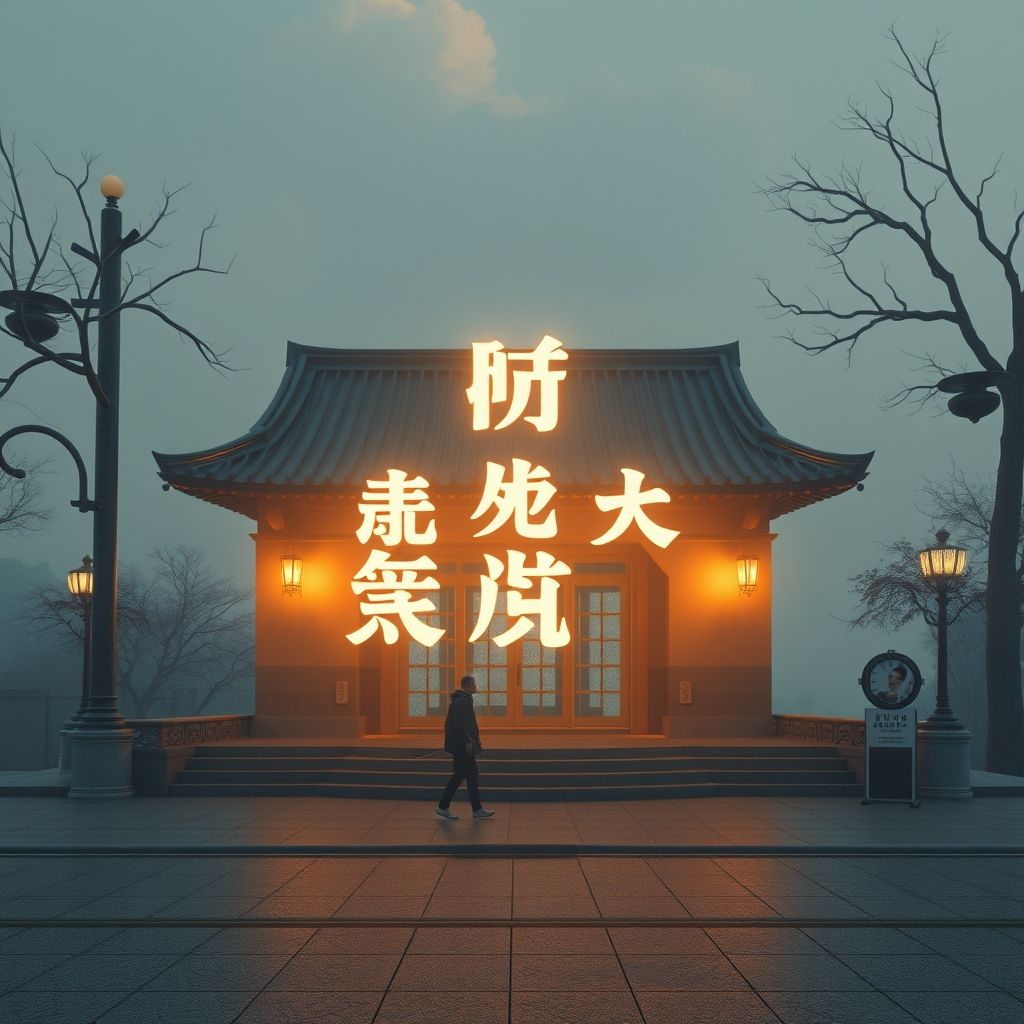 วัฒนธรรมดนตรีเปลี่ยนแปลงอย่างไร